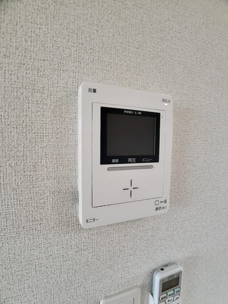 Naikan7 20230825000000