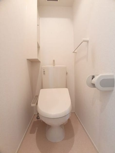Naikan8 20230825000000 945x630