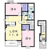Madori 20230721000000 168x168