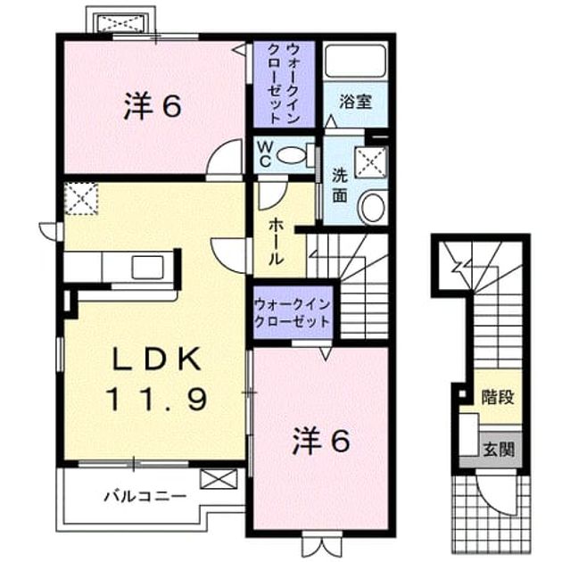Madori 20230721000000 945x630
