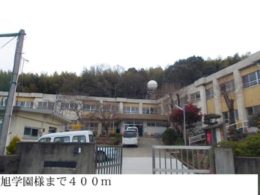 Naikan17 20140502000000 945x630