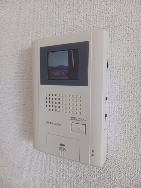 Naikan7 20260724000000