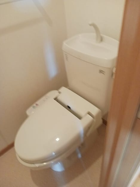 Naikan8 20260724000000