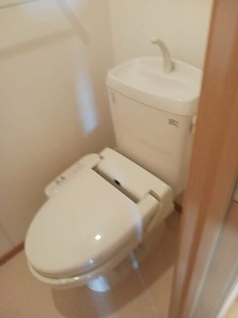 Naikan8 20260724000000 945x630