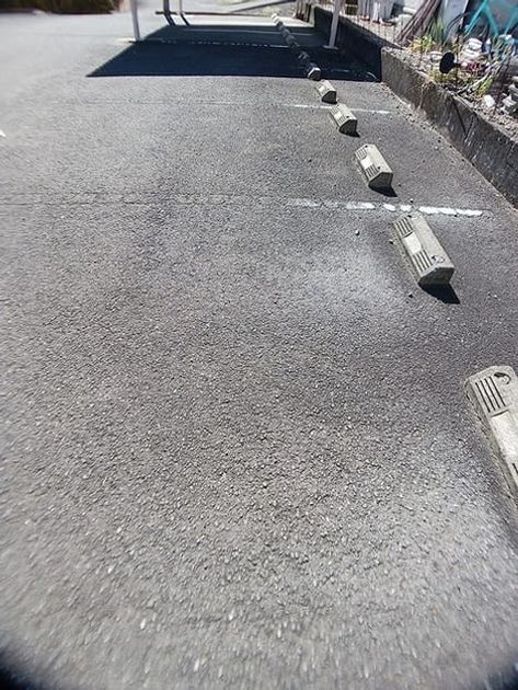 Naikan11 20260826000000 945x630