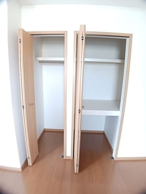 Naikan5 20260826000000 945x630