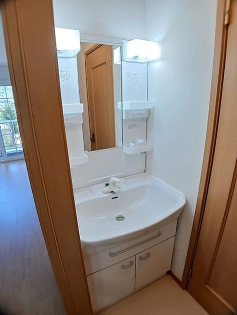 Naikan6 20260826000000 945x630
