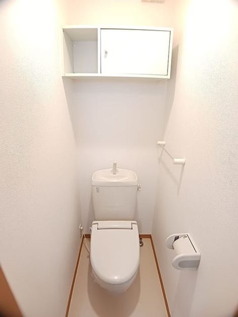 Naikan8 20260826000000 945x630