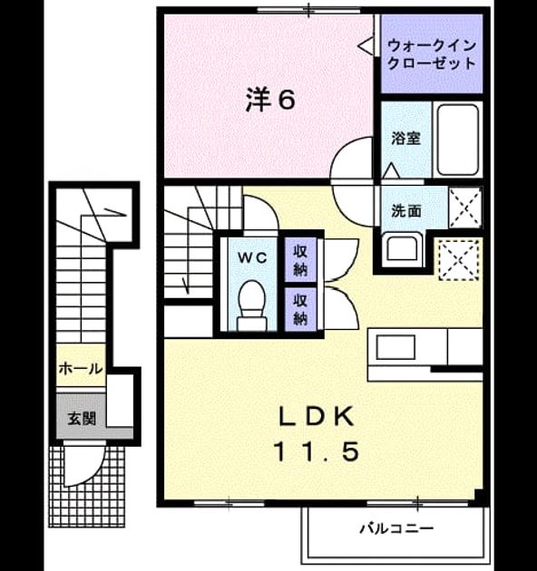 Madori 20260408000000 945x630