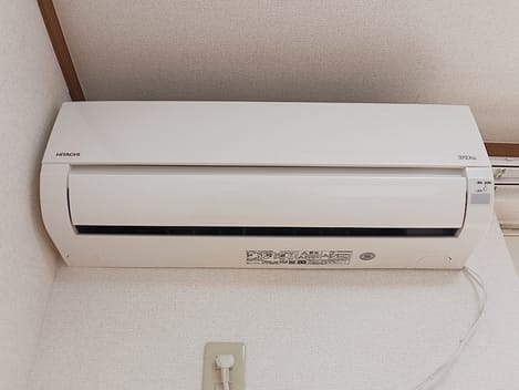 Naikan10 20260604000000