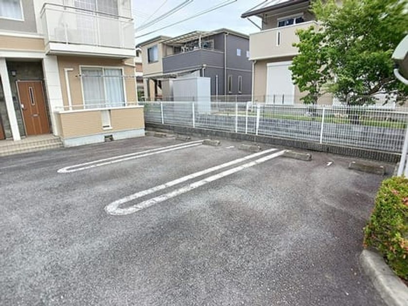 Naikan11 20260604000000 945x630