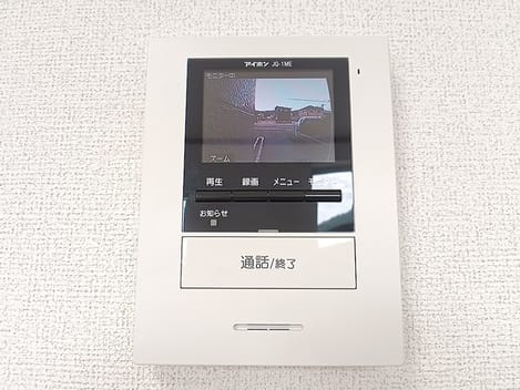 Naikan12 20260604000000