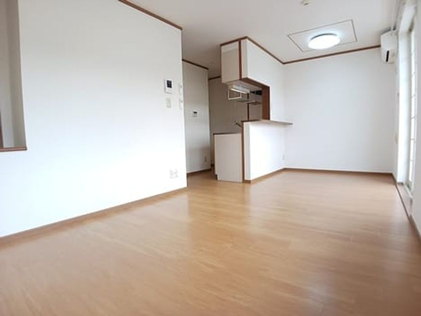 Naikan1 20260604000000 945x630