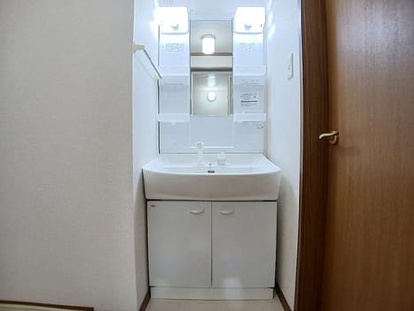 Naikan4 20260604000000 945x630