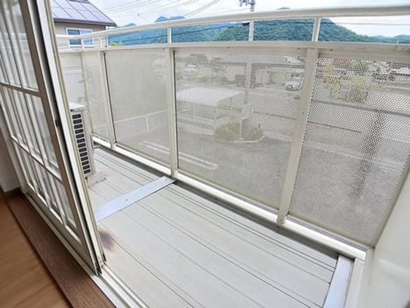 Naikan8 20260604000000 945x630