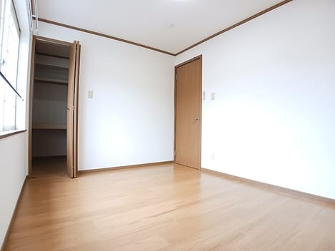 Naikan9 20260604000000