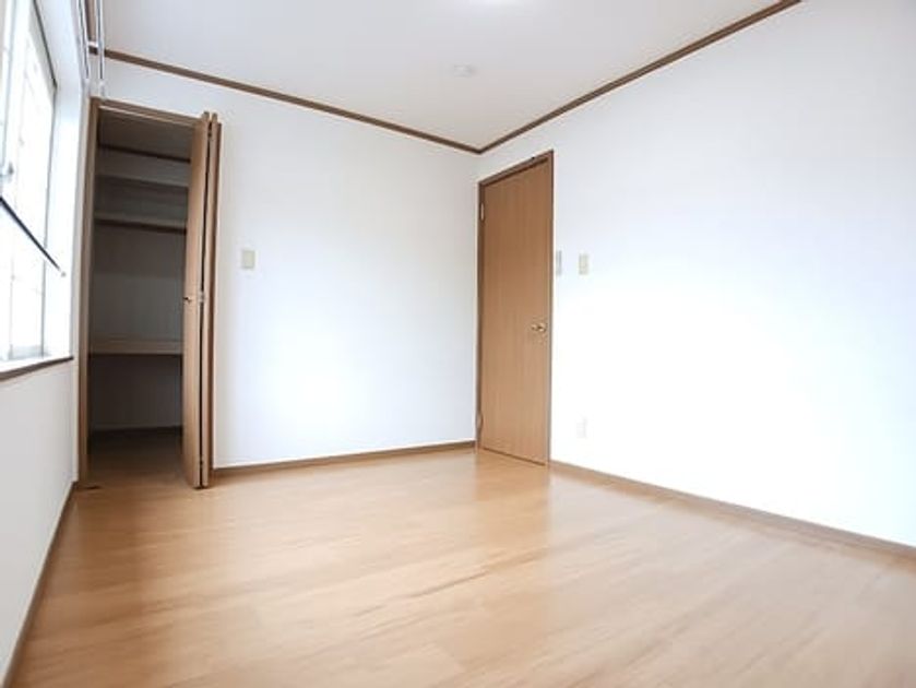 Naikan9 20260604000000 945x630