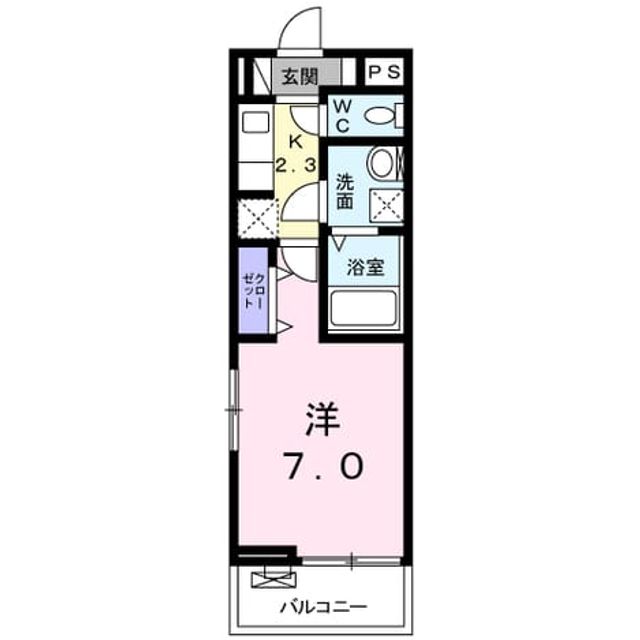 Madori 20230306000000 640x640