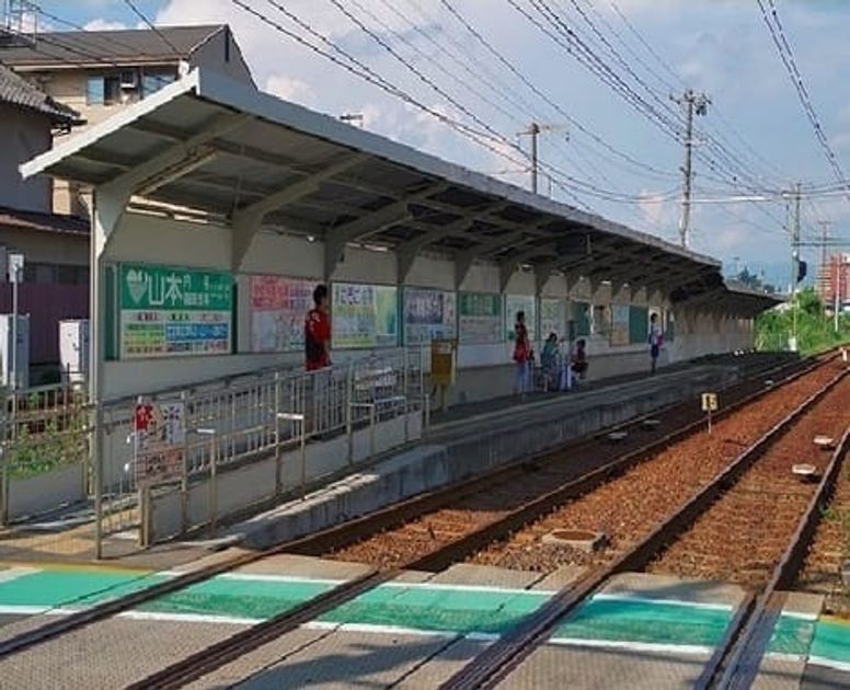 Naikan15 20230323000000 945x630