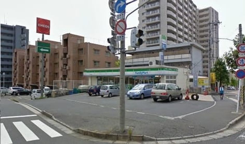 Naikan16 20230323000000 945x630
