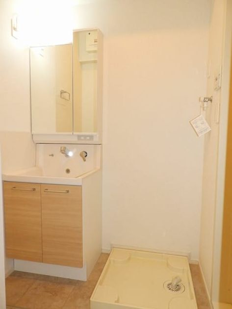 Naikan7 20230601000000 945x630