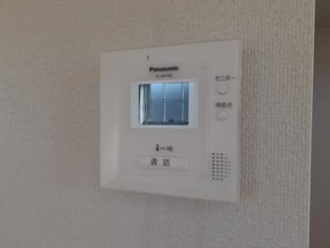 Naikan8 20210210000000