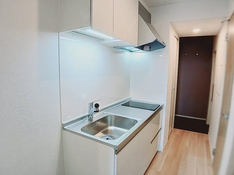 Naikan2 20260825000000