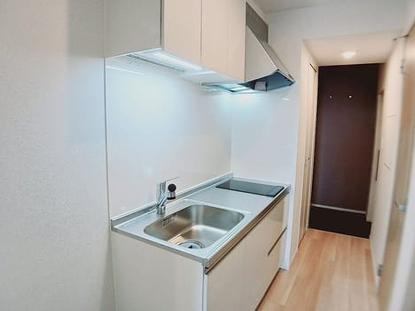 Naikan2 20260825000000 945x630