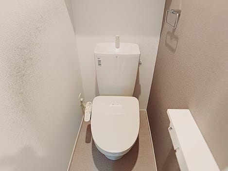 Naikan5 20260825000000