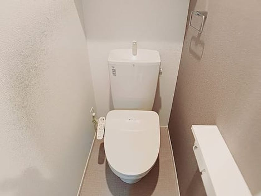 Naikan5 20260825000000 945x630
