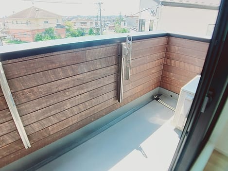Naikan9 20260825000000