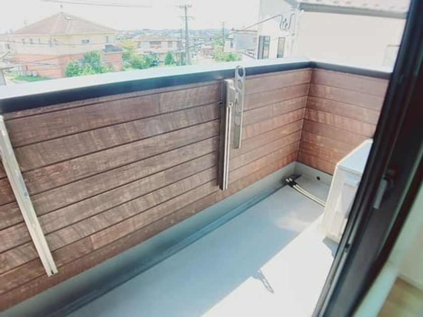 Naikan9 20260825000000 945x630