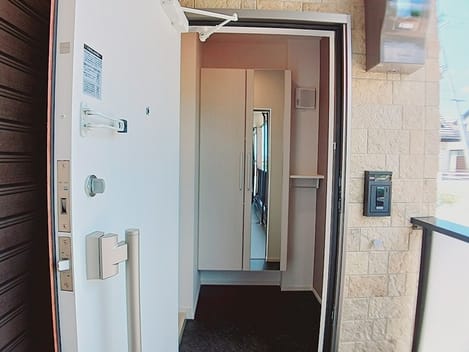 Naikan10 20260825000000
