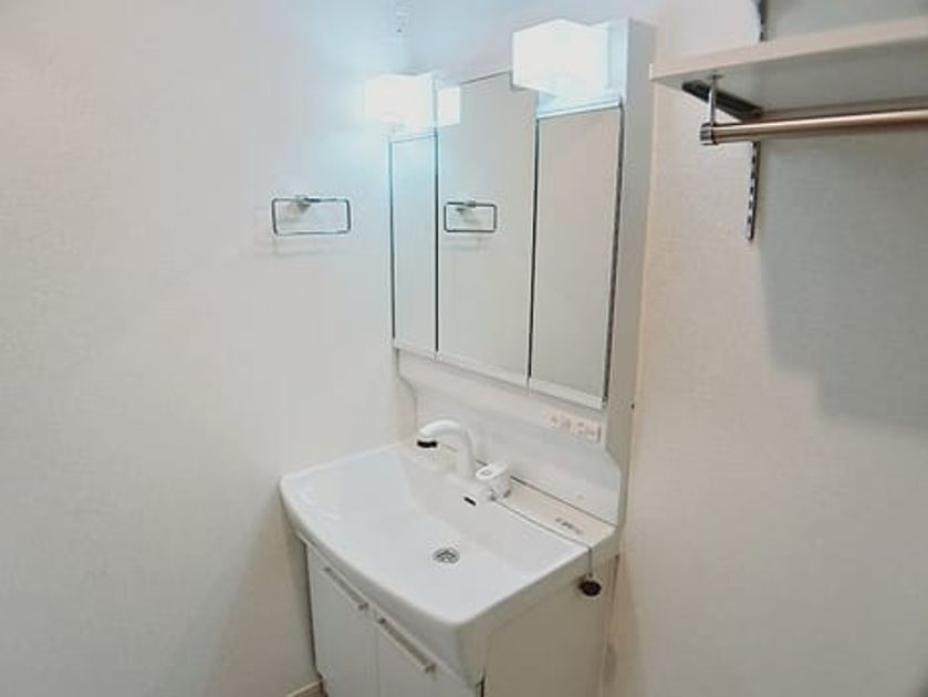 Naikan4 20260825000000 945x630