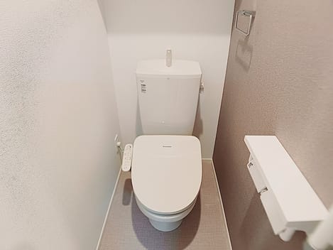 Naikan5 20260825000000