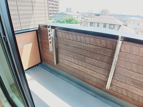 Naikan9 20260825000000