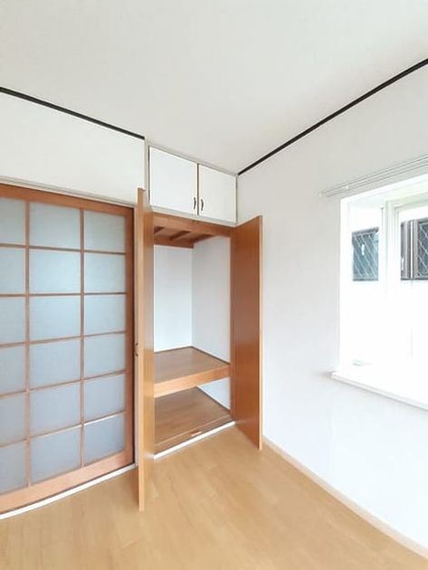 Naikan11 20240415000000 945x630