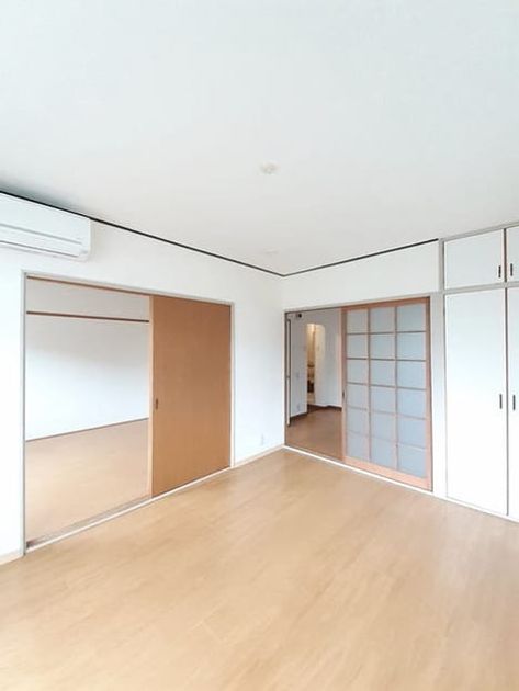 Naikan1 20240415000000 945x630