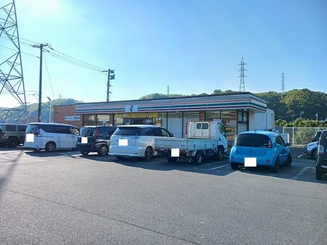 Naikan13 20260903000000