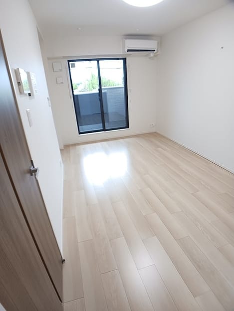 Naikan1 20260717000000