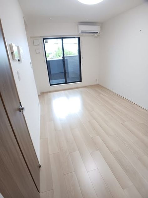 Naikan1 20260717000000 945x630