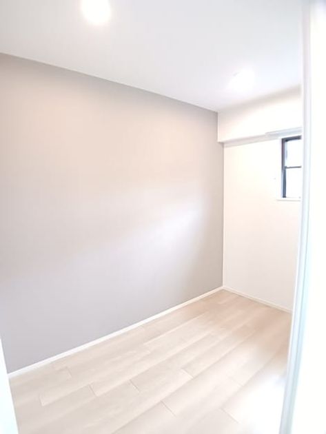 Naikan4 20260717000000 945x630