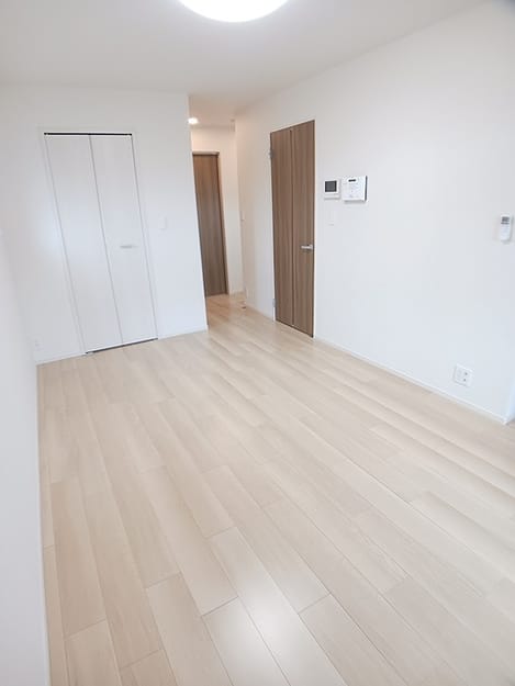 Naikan5 20260717000000