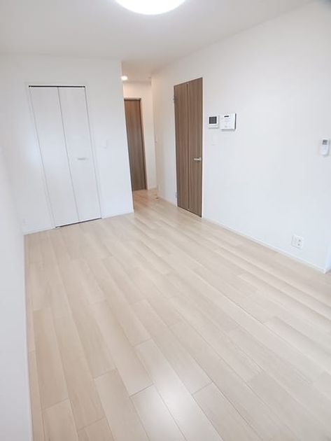 Naikan5 20260717000000 945x630