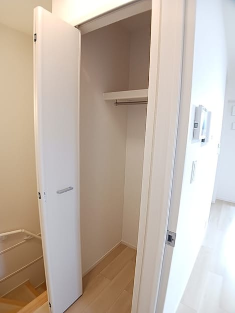 Naikan6 20260717000000