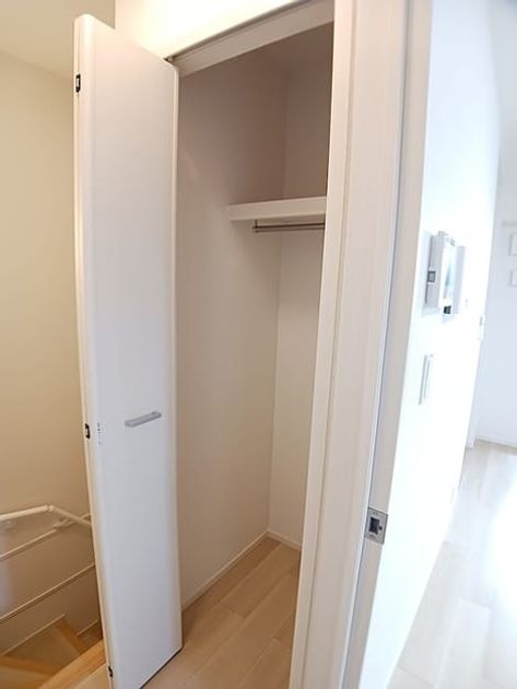 Naikan6 20260717000000 945x630