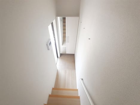 Naikan11 20260428000000