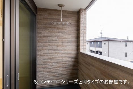 Naikan4 20260501000000