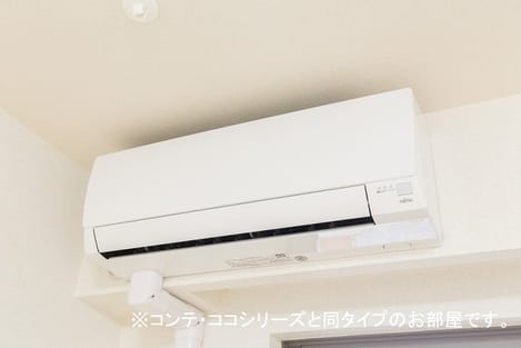 Naikan5 20260501000000