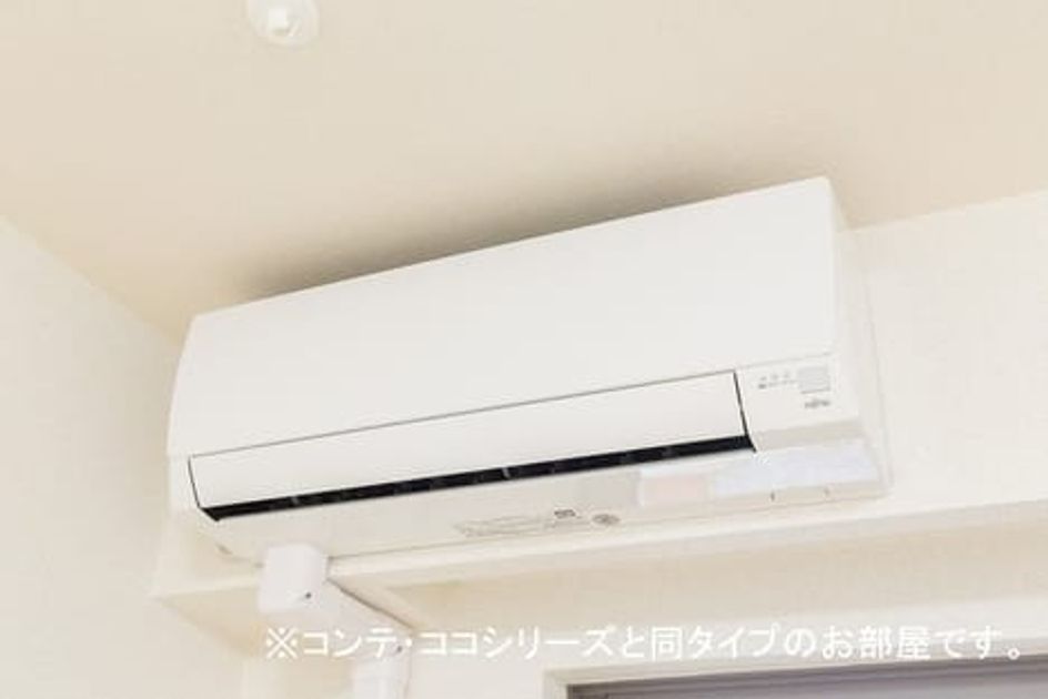 Naikan5 20260501000000 945x630